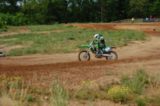 Motocross 5/14/2011 (96/403)